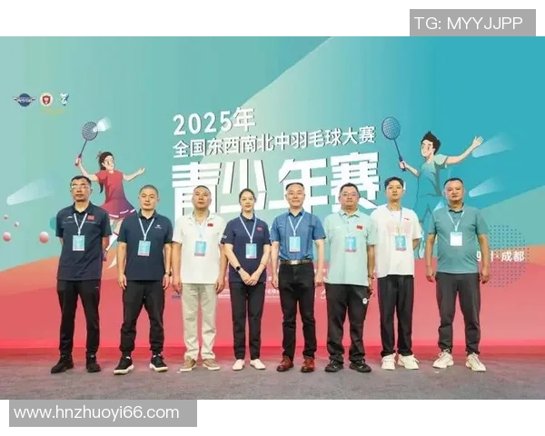 成都羽毛球队在羽毛球节奏排名中创下历史新高引发广泛关注
