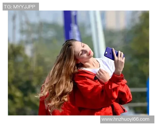 运动数据南京极限运动队的包夹策略分析与成效评估