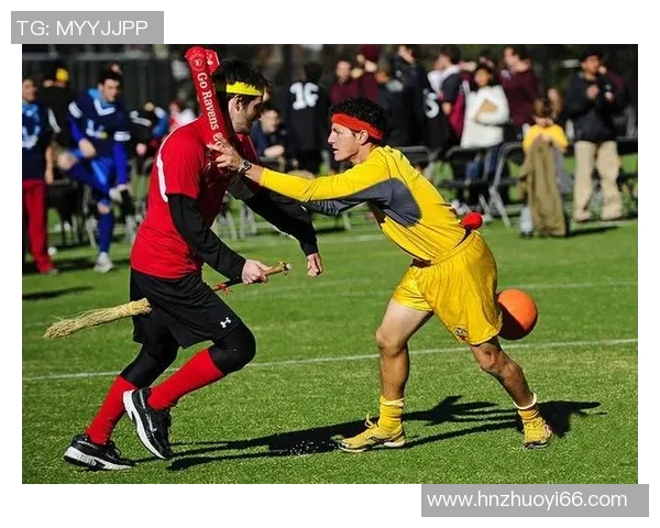 运动数据南京足球队反击战术解析与成败得失的深度剖析