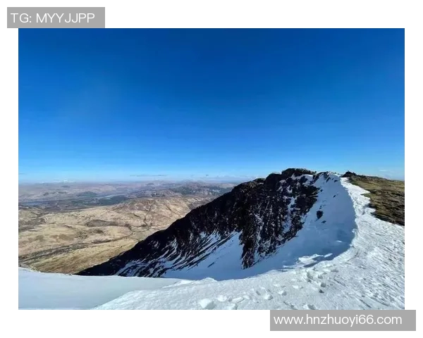 运动数据攀岩女神吴丽专访探索她成功背后的秘密与心路历程