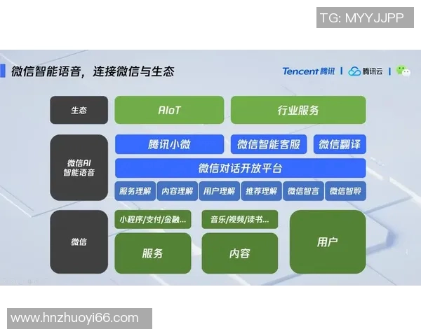 运动数据李秀英的王者荣耀人生从新手到高手的深度对话与成长故事