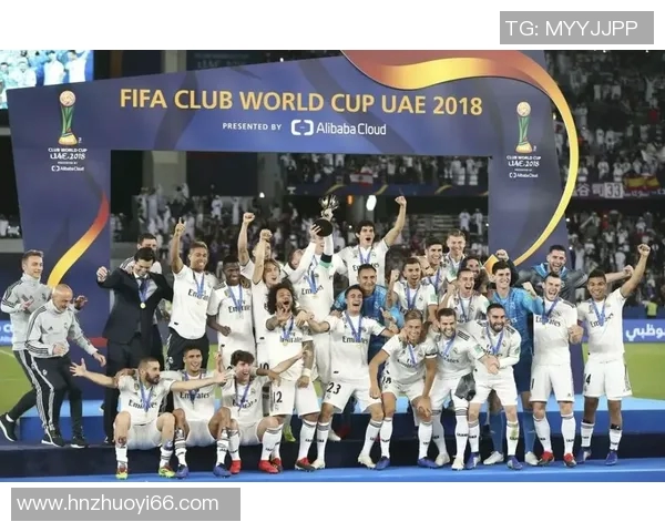 运动最新数据上海排球队挑战赛特别报道见证成长与拼搏的辉煌历程