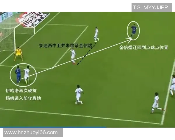 运动最新数据杭州足球队与上海足球队赛后复盘分析力量对比与战术探讨