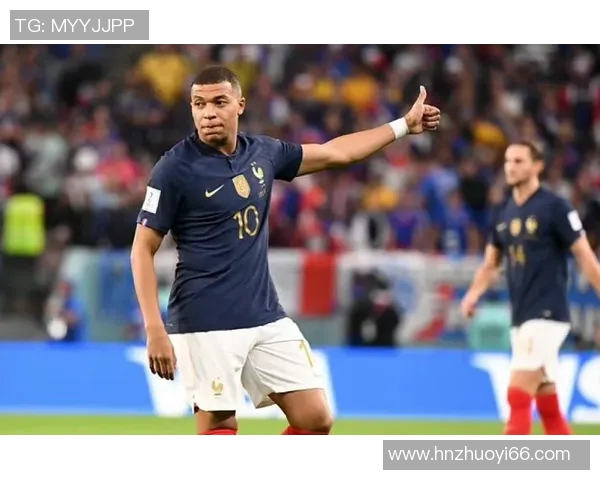 实时新闻南京网球队在世界杯积分榜上以59分稳居第一名表现出色