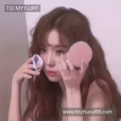 单欣辛