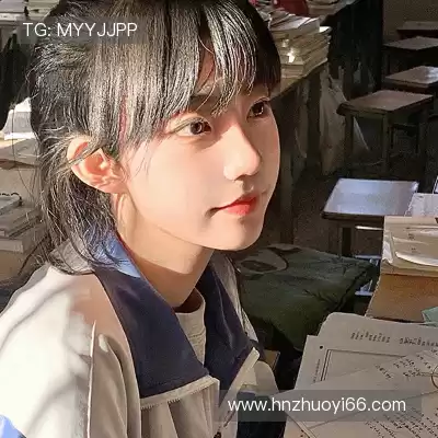 罗福艺